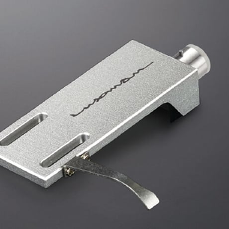 LUXMAN PD-151 MARK II ※ダストカバーのセットです。