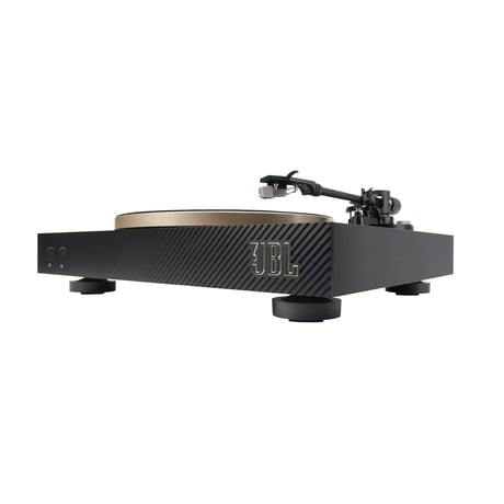 JBL Spinner BT
