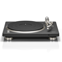 DENON DP-500BT