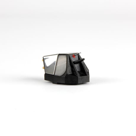 REGA Nd5