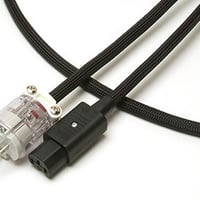 LINN SI12/UB | ソロットオーディオ専門店