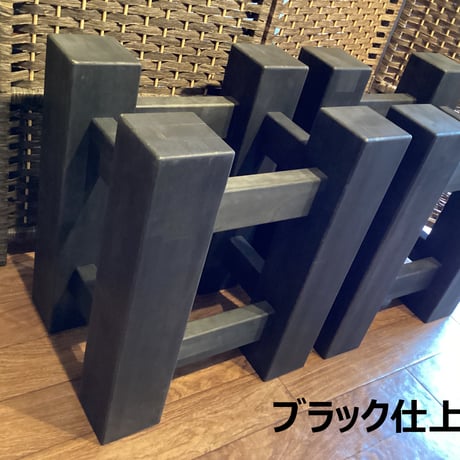 JBL 4312用スピーカースタンド（1pair）