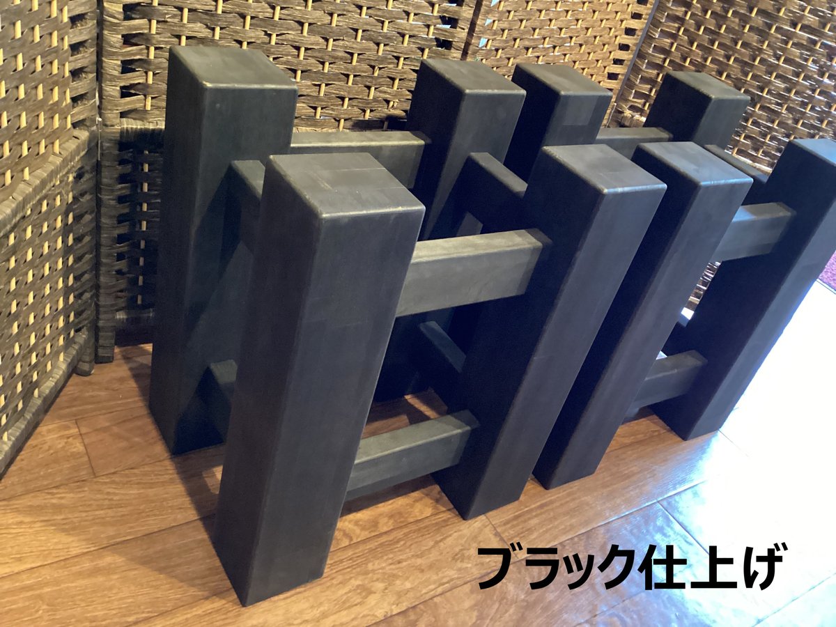 スピーカースタンド　JBL 4312 fit=scale-down,w=1200