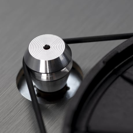 REGA Planar3 RS （Rega Special）