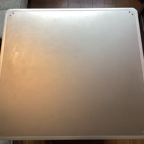 WELLFLOAT Double （Double 4548）