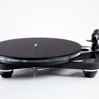 REGA Planar8