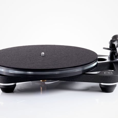 REGA Planar8