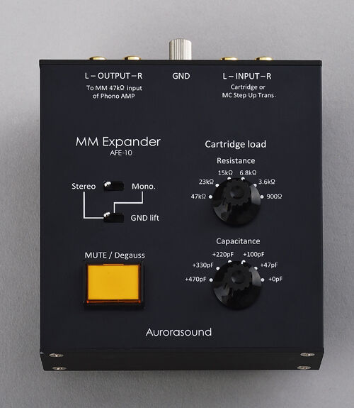 fit=scale-down,w=1200