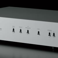 LUXMAN E-250