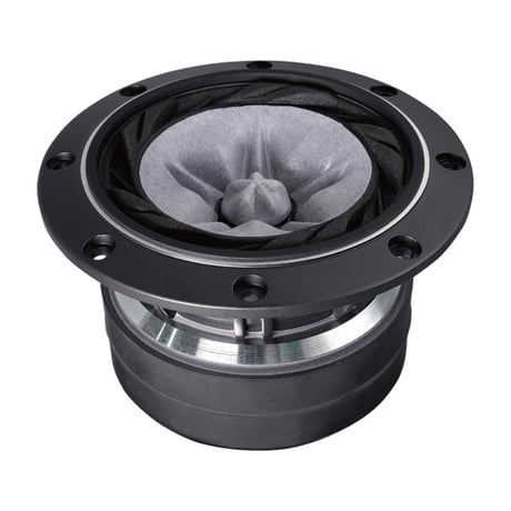 CATEGORY スピーカーユニット(1台) | ソロットオーディオ専門店 CATEGORY スピーカーユニット(1台) | ソロットオーディオ専門店