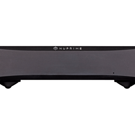 NUPRIME STA-9