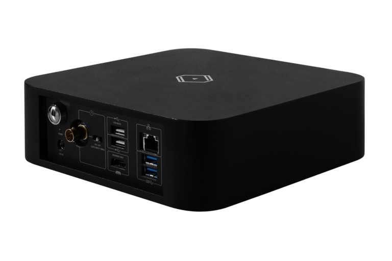 SILENT ANGEL Z1C | ソロットオーディオ専門店 SILENT ANGEL Z1C | ソロットオーディオ専門店