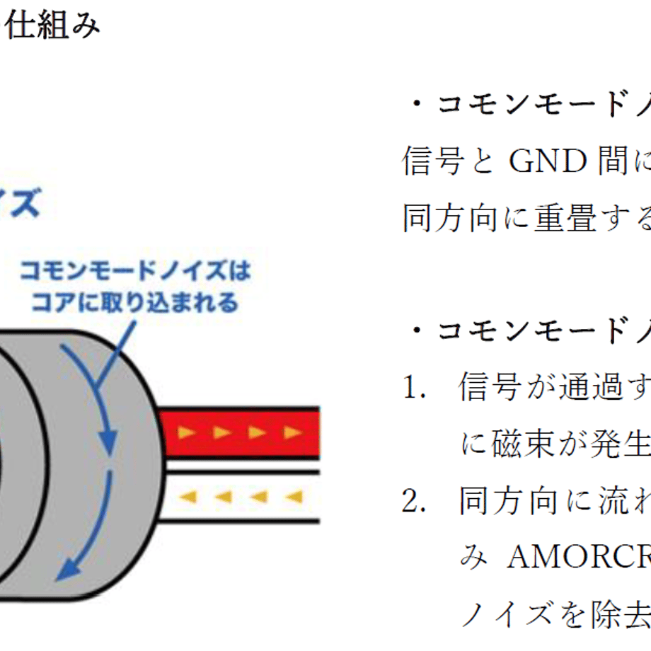 66efcf97324c360bc15105b1