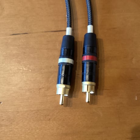 MARANTZ SA-15S2 中古