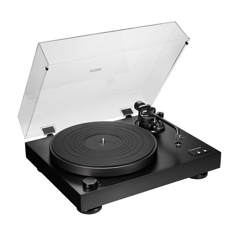 AUDIO-TECHNICA AT-LP8X | ソロットオーディオ専門店 AUDIO-TECHNICA AT-LP8X | ソロットオーディオ専門店