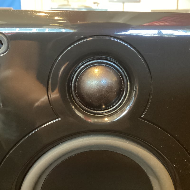 Marantz LS603 スピーカー Amazon.co.jp: marantz スピーカーシステム LS603 （2本1組