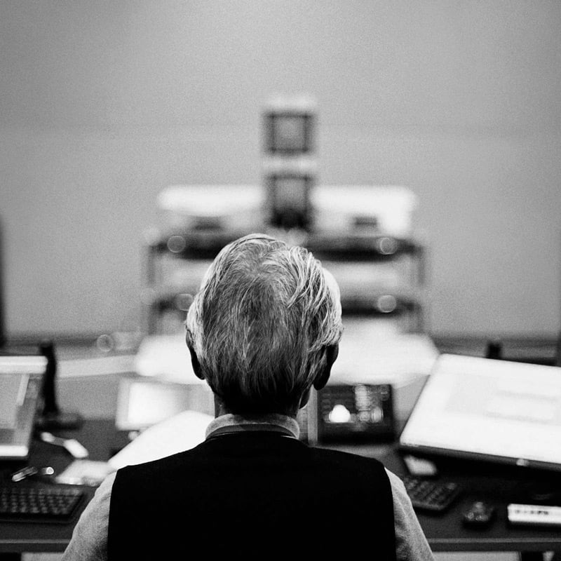 ★超絶名盤！【蘭Philips/デジタル録音】アッカルド『ヴィヴァルディ：四季』 ☆超絶名盤！【蘭Philips/デジタル録音】アッカルド『ヴィヴァルディ