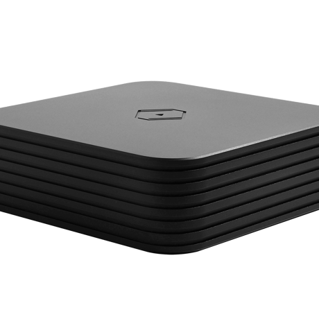 SILENT ANGEL Z1 Plus
