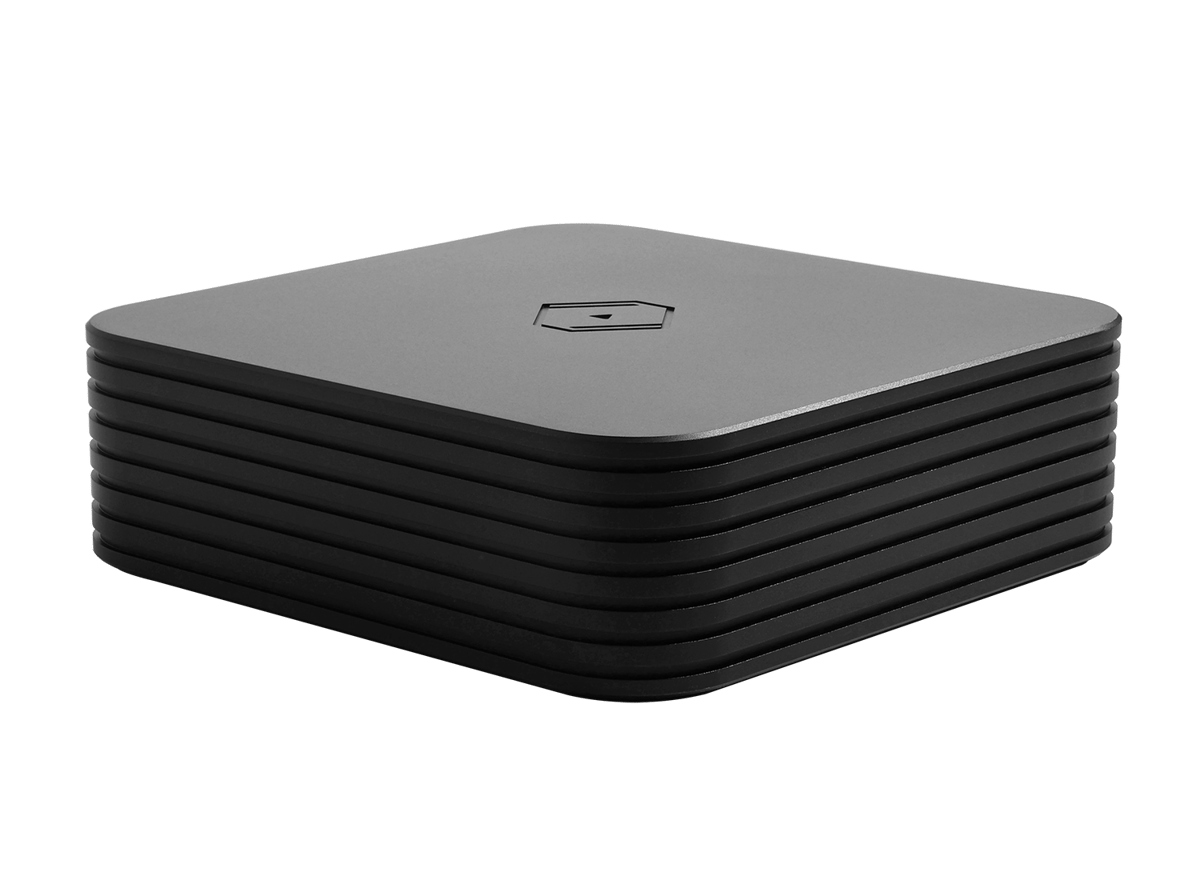 SILENT ANGEL Z1 Plus | ソロットオーディオ専門店 SILENT ANGEL Z1 Plus | ソロットオーディオ専門店