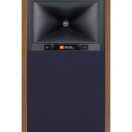 JBL 4305P