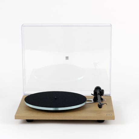 REGA Planar3 mk2 Light Oak （カートリッジ非搭載）