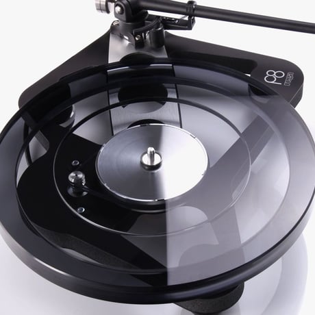 REGA Planar8