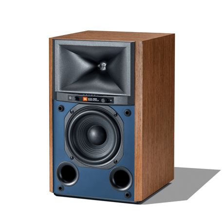 JBL 4305P