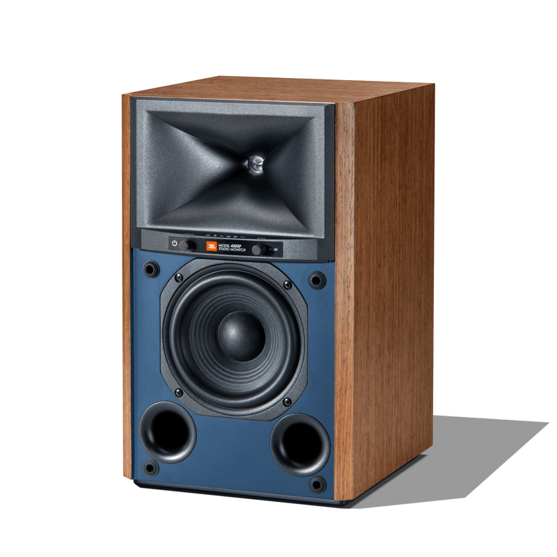 JBL 4305P | ソロットオーディオ専門店