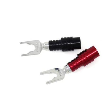 The Chord Company ShawlineX Speaker Cable
