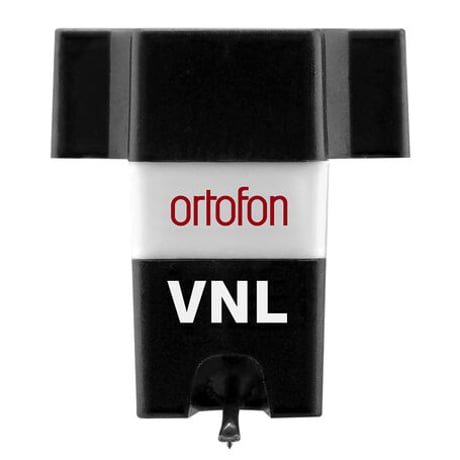 ORTOFON VNL
