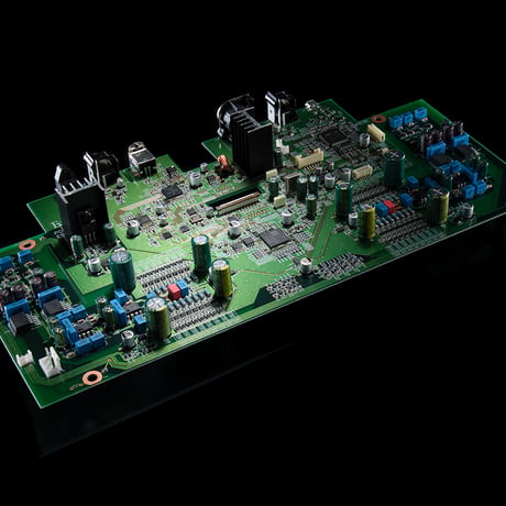 ESOTERIC K-05XD