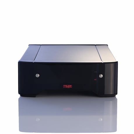 REGA Planar8
