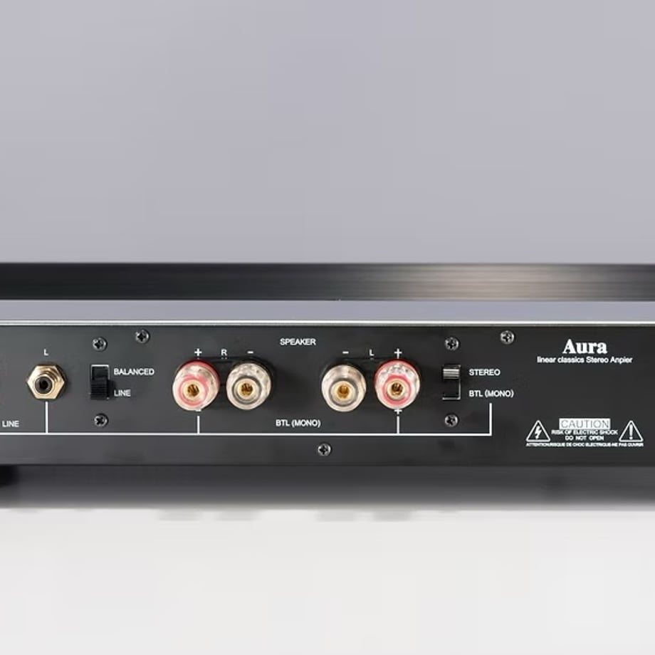 683ab82f380c3d2f58135fa5