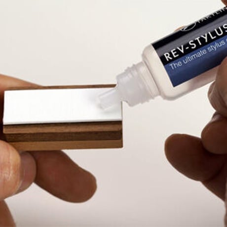 TAKTLINK REV-STYLUS 01