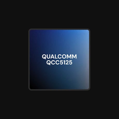 Eversolo DAC-Z10