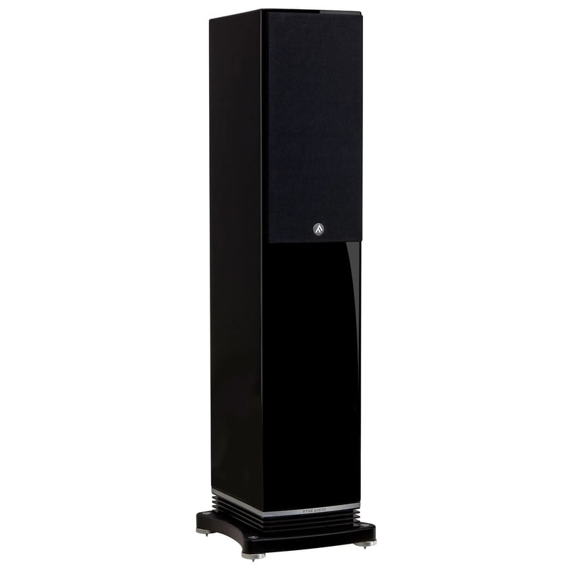 Fyne Audioトールボーイスピーカー F501BO ブラックオーク 100000001004210646_10203.jpg