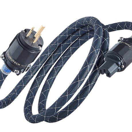 CATEGORY ケーブル類 | ソロットオーディオ専門店