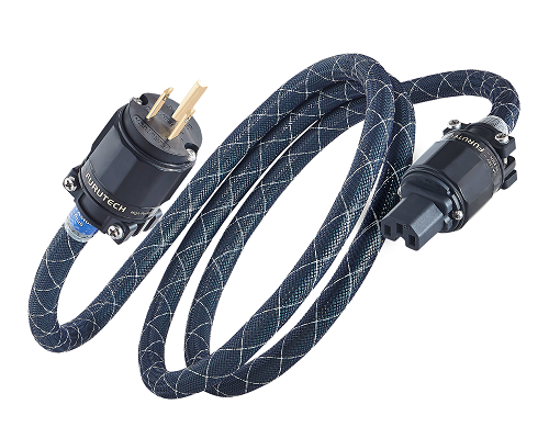 FURUTECH The Empire Plus | ソロットオーディオ専門店