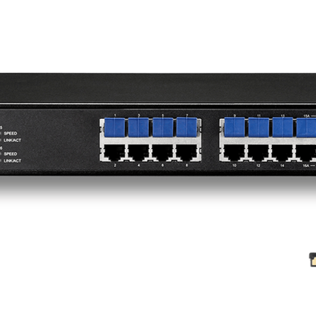 CATEGORY ネットワークスイッチ(HUB) | ソロットオーディオ専門店 CATEGORY ネットワークスイッチ(HUB) | ソロットオーディオ専門店