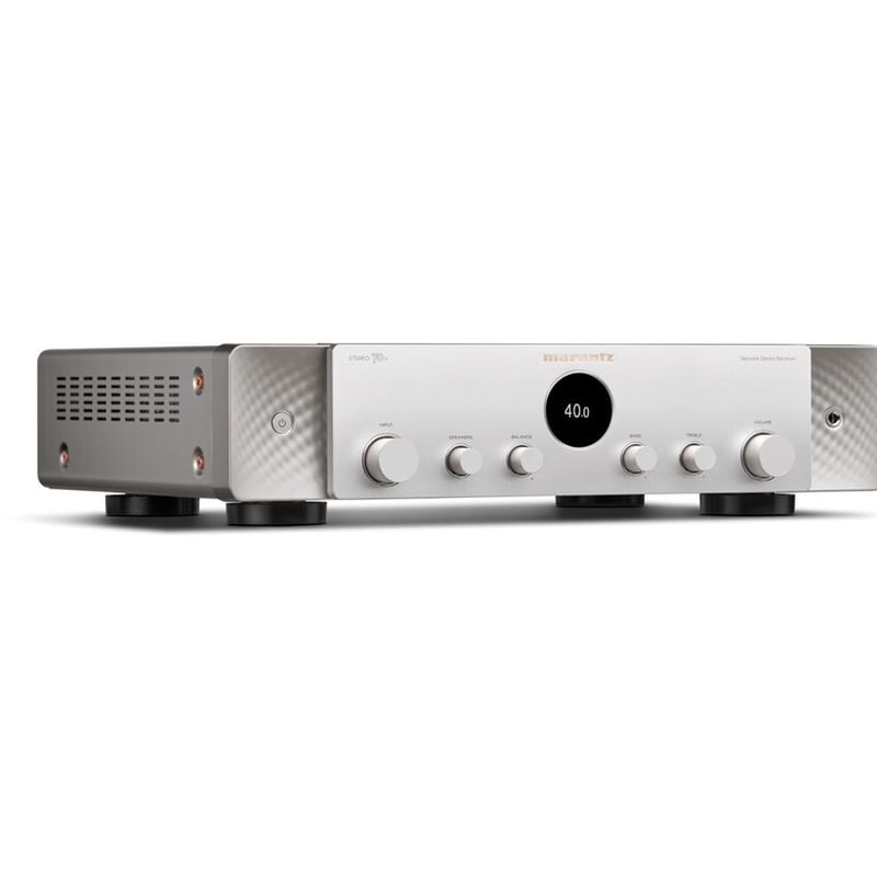 MARANTZ STEREO 70s | ソロットオーディオ専門店 MARANTZ STEREO 70s | ソロットオーディオ専門店
