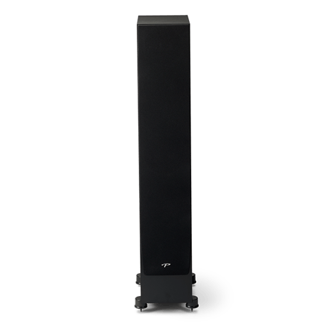 Paradigm MONITOR SE 3000F