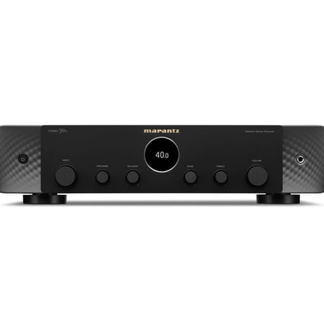 MARANTZ STEREO 70s