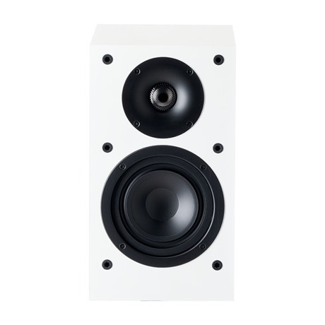 Paradigm MONITOR SE ATOM