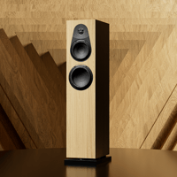 LINN 150