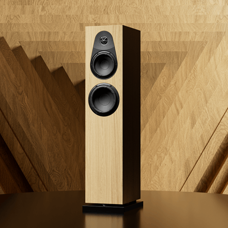 LINN 150