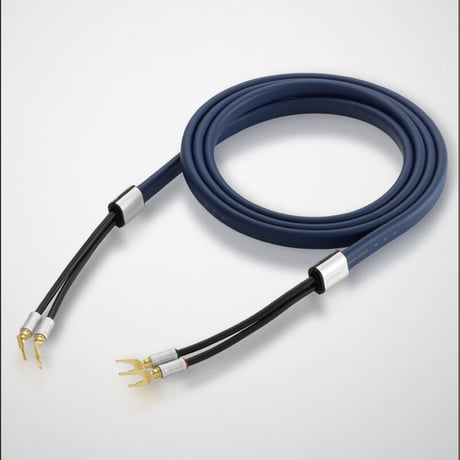 CATEGORY スピーカーケーブル | ソロットオーディオ専門店
