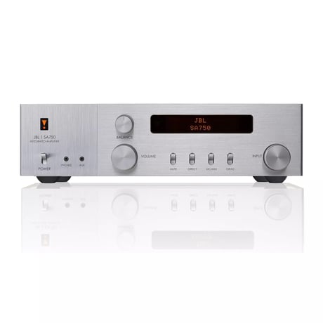 JBL SA750WAL