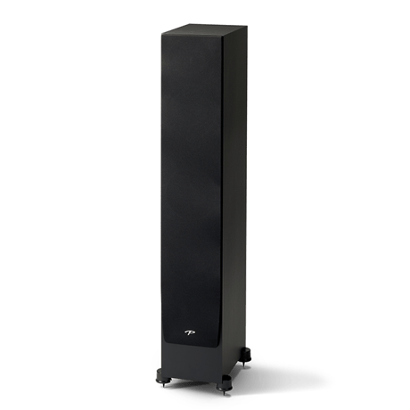 Paradigm MONITOR SE 3000F