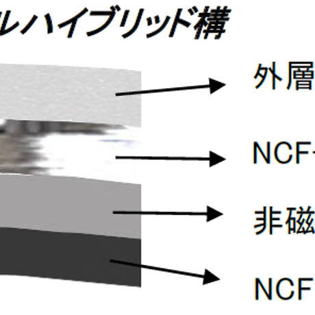 FURUTECH Powerflux-C15 NCF-18 (1.8m）