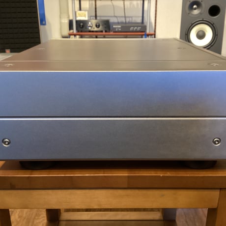 DENON DCD-2500NE 中古
